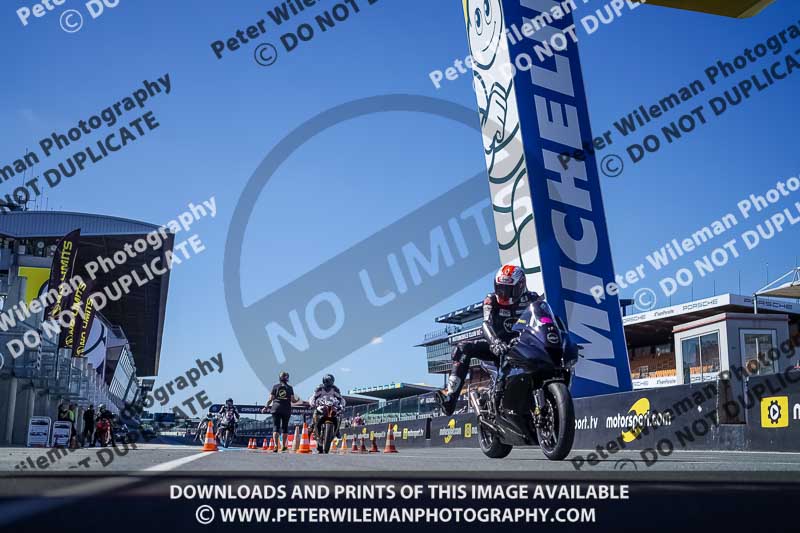 Le Mans;event digital images;france;motorbikes;no limits;peter wileman photography;trackday;trackday digital images